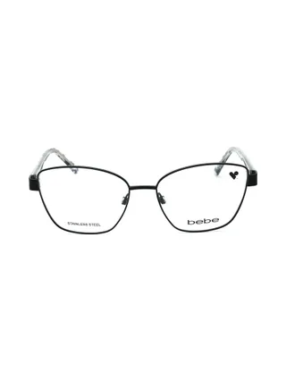 Bebe BB5209 — Lunettes de vue 4