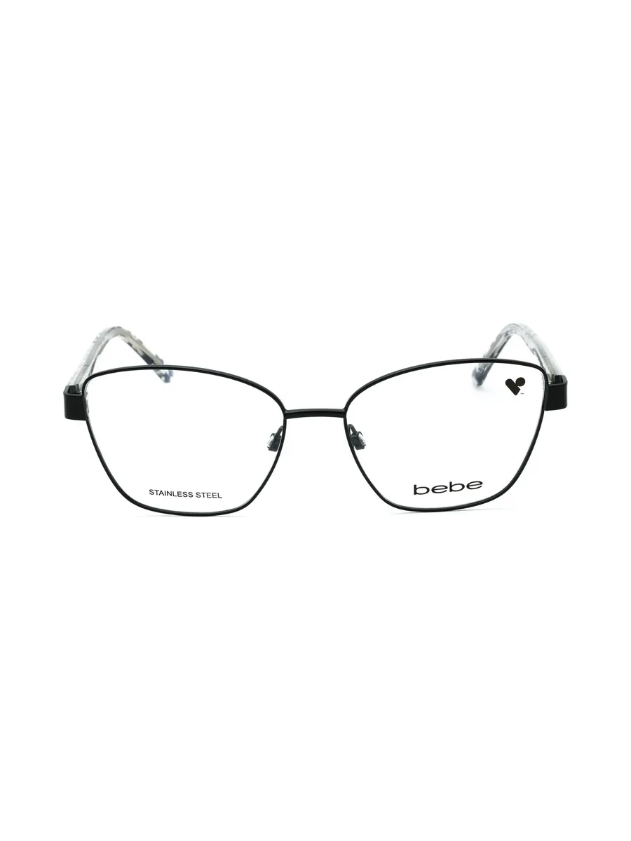 Bebe BB5209 — Lunettes de vue 8
