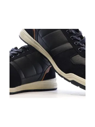 Baskets Marines Homme Umbro Slade 7
