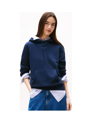 Sweat-shirt TOMMY HILFIGER DW0DW21963 1