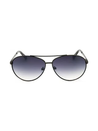 Kenneth Cole New York KC00033 — Lunettes de soleil 4