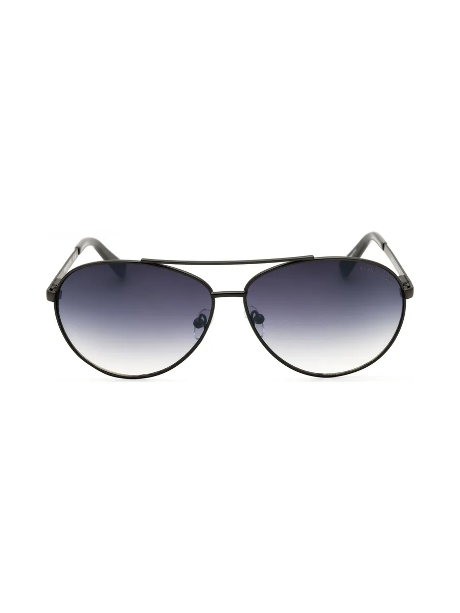 Kenneth Cole New York KC00033 — Lunettes de soleil 10