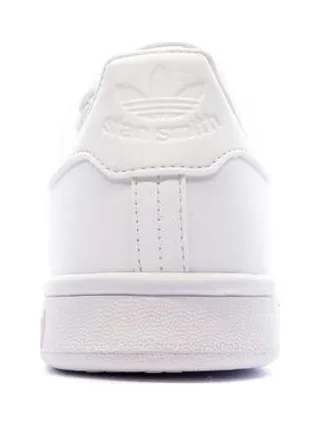 Stan Smith Baskets Blanches Femme Adidas FX7520 3