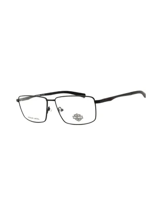 Harley Davidson HD50114 — Lunettes de vue 3