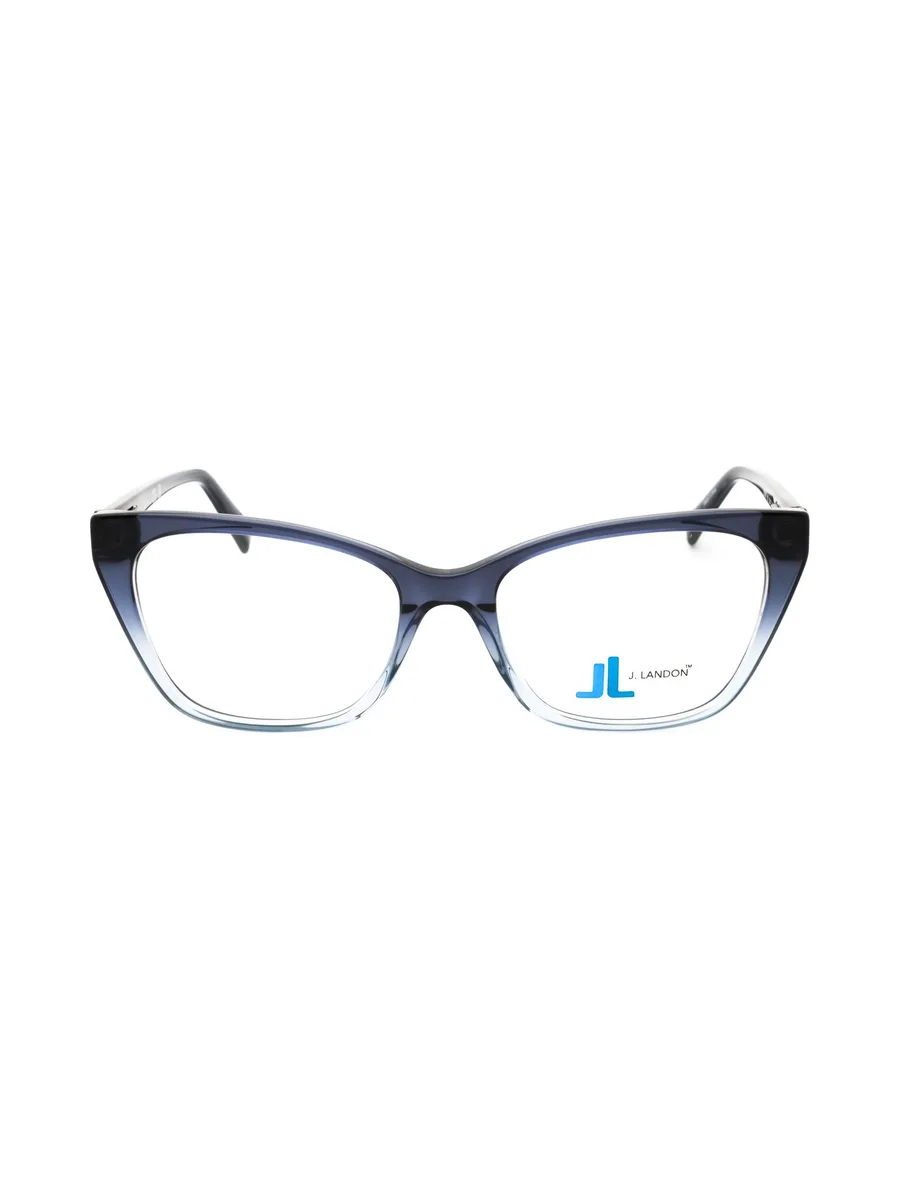 J. Landon JL50006 — Lunettes de vue 2