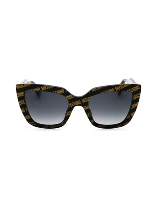 Moschino MOS148/S — Lunettes de soleil 2