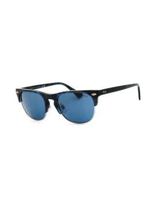 Polo Ralph Lauren 0PH4213 — Lunettes de soleil 1