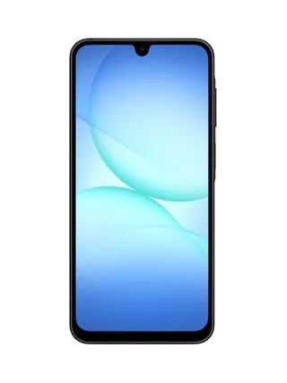 Samsung Galaxy A17 5