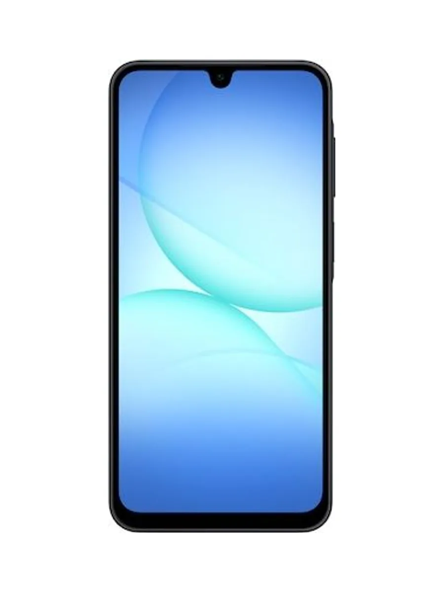 Samsung Galaxy A17 5