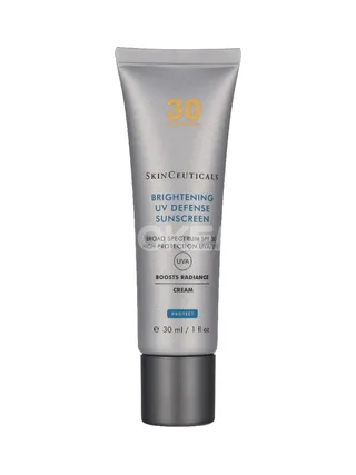 SkinCeuticals Brightening UV Defense SPF30 30ml 2