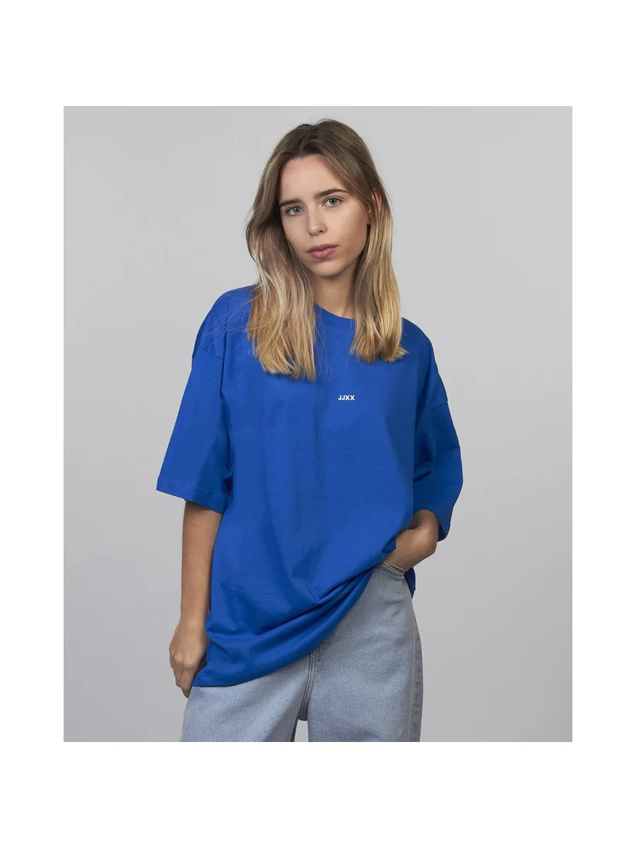 T-shirt Jack&Jones JJXX 12205777 12