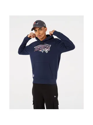 Sweat-shirt NEW ERA 12869813 5