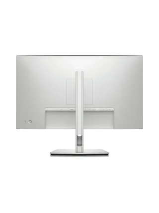 Dell Ultrasharp 27"U2724DE QHD USB-C Mon 3