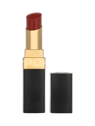 Chanel Rouge Coco Flash Hydrating Vibrant Shine Lip Colour 3g - #90 Jour 2