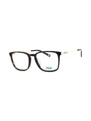 FILA VFI295 — Lunettes de vue 1