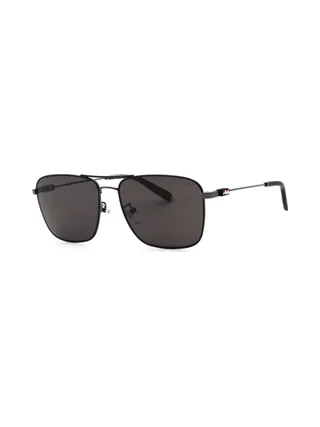 FILA SFI456 — Lunettes de soleil 1