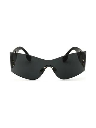 Burberry 0BE3137 — Lunettes de soleil 2