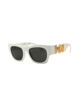 Versace 0VE4479U — Lunettes de soleil 3
