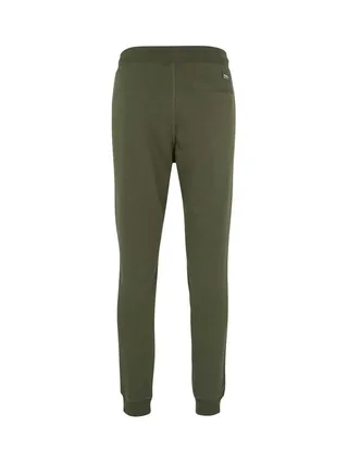 Jogging Kaki Homme O'Neill 2550107 2