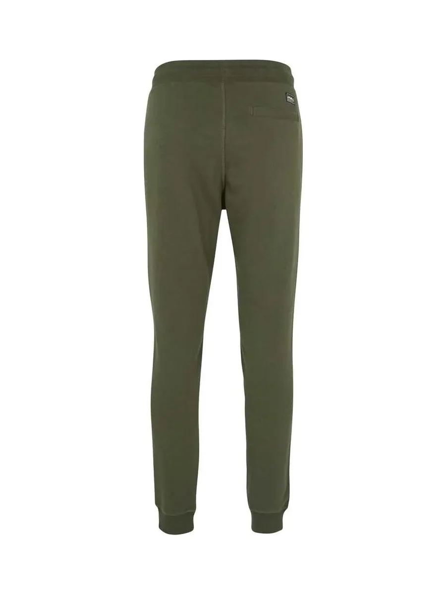 Jogging Kaki Homme O'Neill 2550107 3
