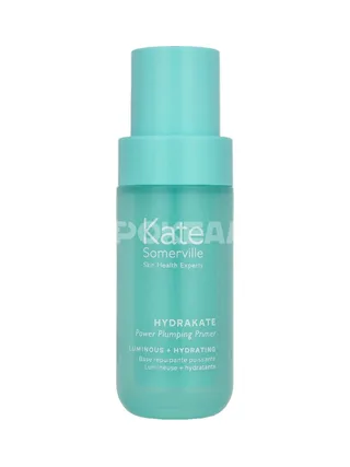 Kate Somerville HydraKate Power Plumping Primer 30ml 2