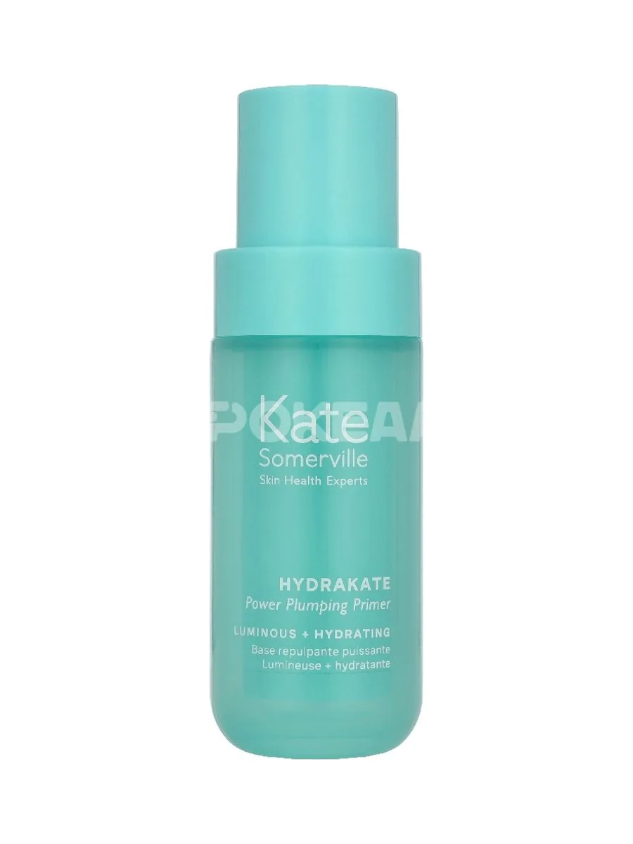 Kate Somerville HydraKate Power Plumping Primer 30ml 2