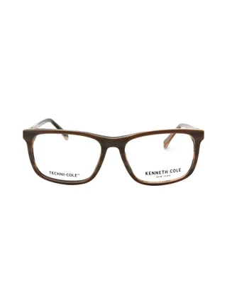 Kenneth Cole New York KC0359 — Lunettes de vue 2