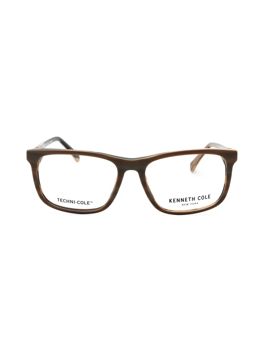 Kenneth Cole New York KC0359 — Lunettes de vue 6