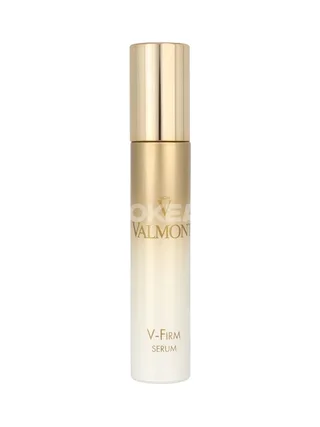 Valmont V-Firm Serum 30ml 2
