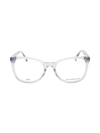 Kate Spade SARIYAH — Lunettes de vue 2