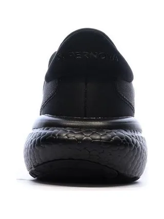 Chaussures de Running Noir Homme Adidas Supernova 3 3