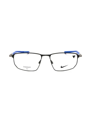 Nike 6067N — Lunettes de vue 2