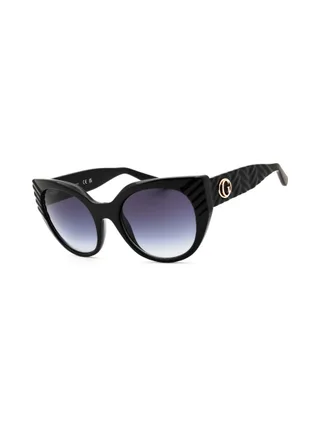 Guess GU00255 — Lunettes de soleil 1
