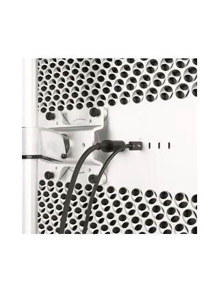 StarTech.com TBLT4MM50CM Thunderbolt cable 6