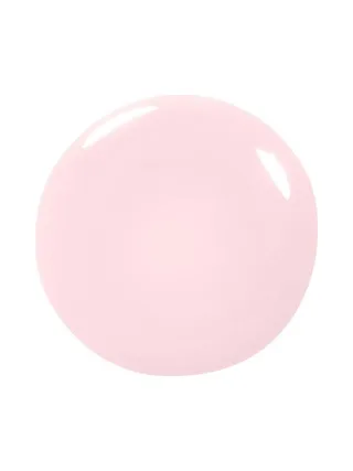 Vernis à Ongles Rose Essie 313 Romper Room 2