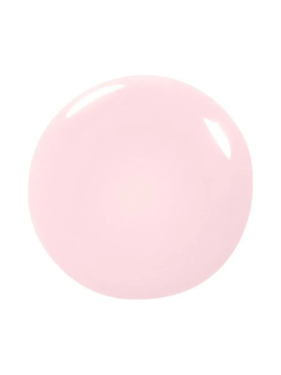 Vernis à Ongles Rose Essie 313 Romper Room 3