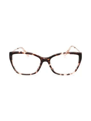 Chopard VCH322S — Lunettes de vue 4