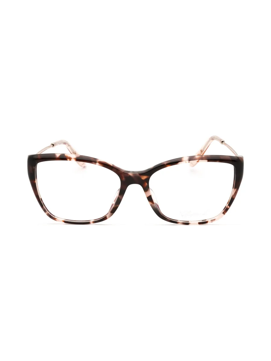 Chopard VCH322S — Lunettes de vue 4