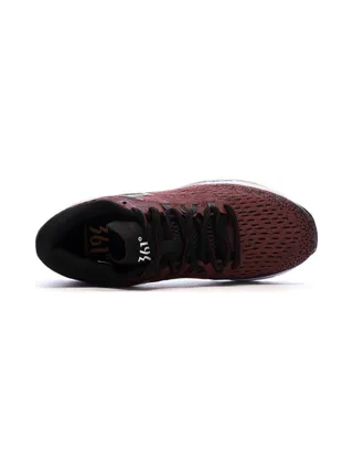 Chaussures de Running Bordeaux Femme 361° Spire 4 4