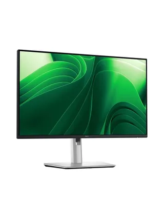 DELL Pro Plus P2425DE computer monitor 1