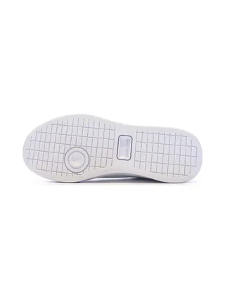 Baskets Blanches Femme Lacoste Carnaby Set 224 5