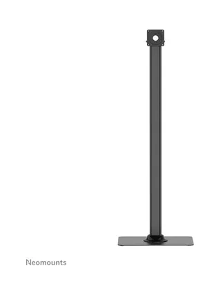 Neomounts FL15-627BL1 Tablet floor stand 4