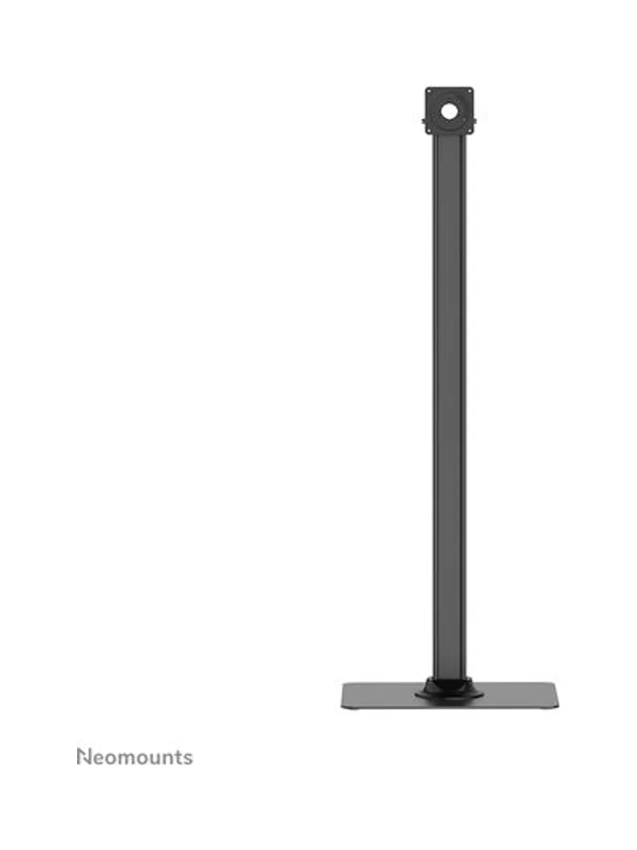 Neomounts FL15-627BL1 Tablet floor stand 4