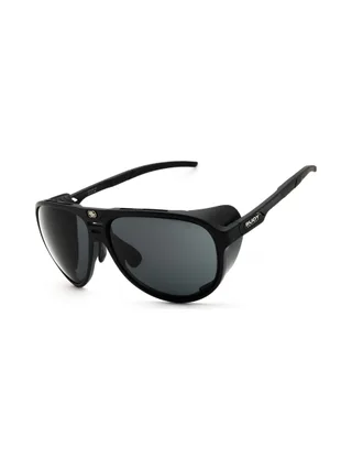 Rudy Project SP811006 — Lunettes de soleil 1