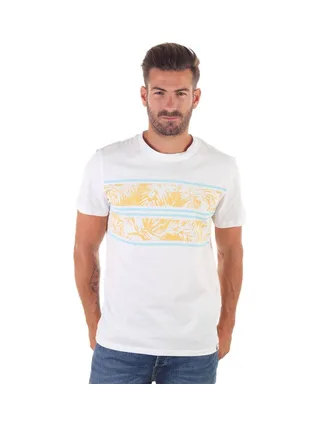 T-shirt JACK&JONES 12188230 1