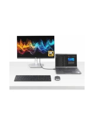 StarTech.com 50C-40G-USB4-CABLE USB cable 6