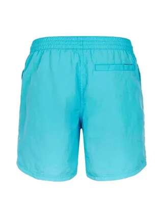 Short de bain Turquoise Garçon O'Neill Cali Melting 2