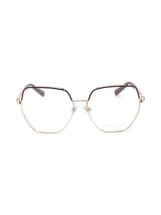 Philipp Plein VPP054S — Lunettes de vue 6