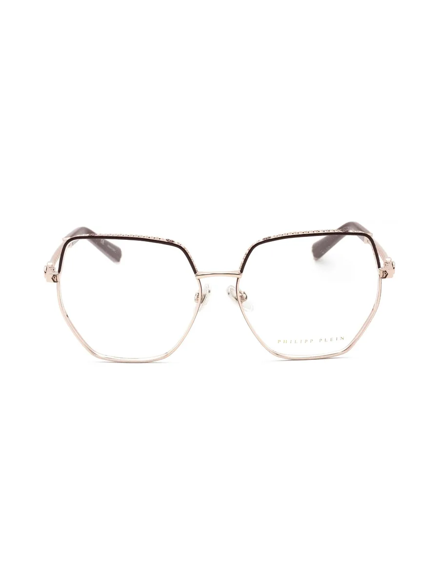 Philipp Plein VPP054S — Lunettes de vue 12