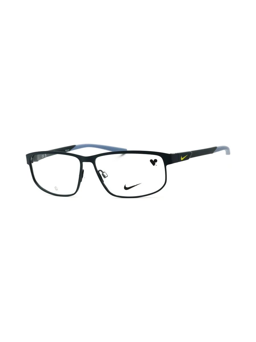 Nike 8157 N — Lunettes de vue 7